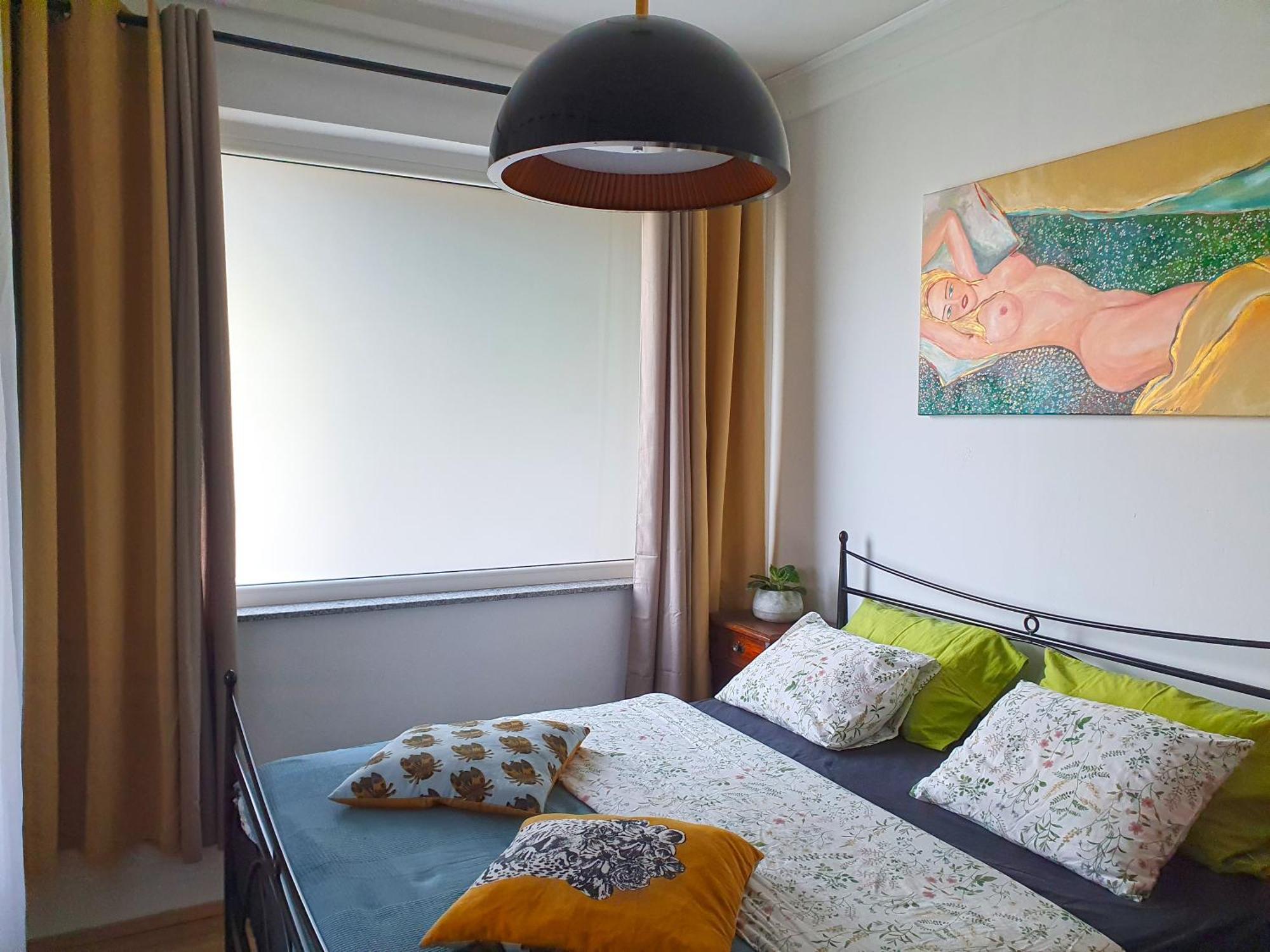 Apartment With Terrace Nona Pavla Tolmin Esterno foto