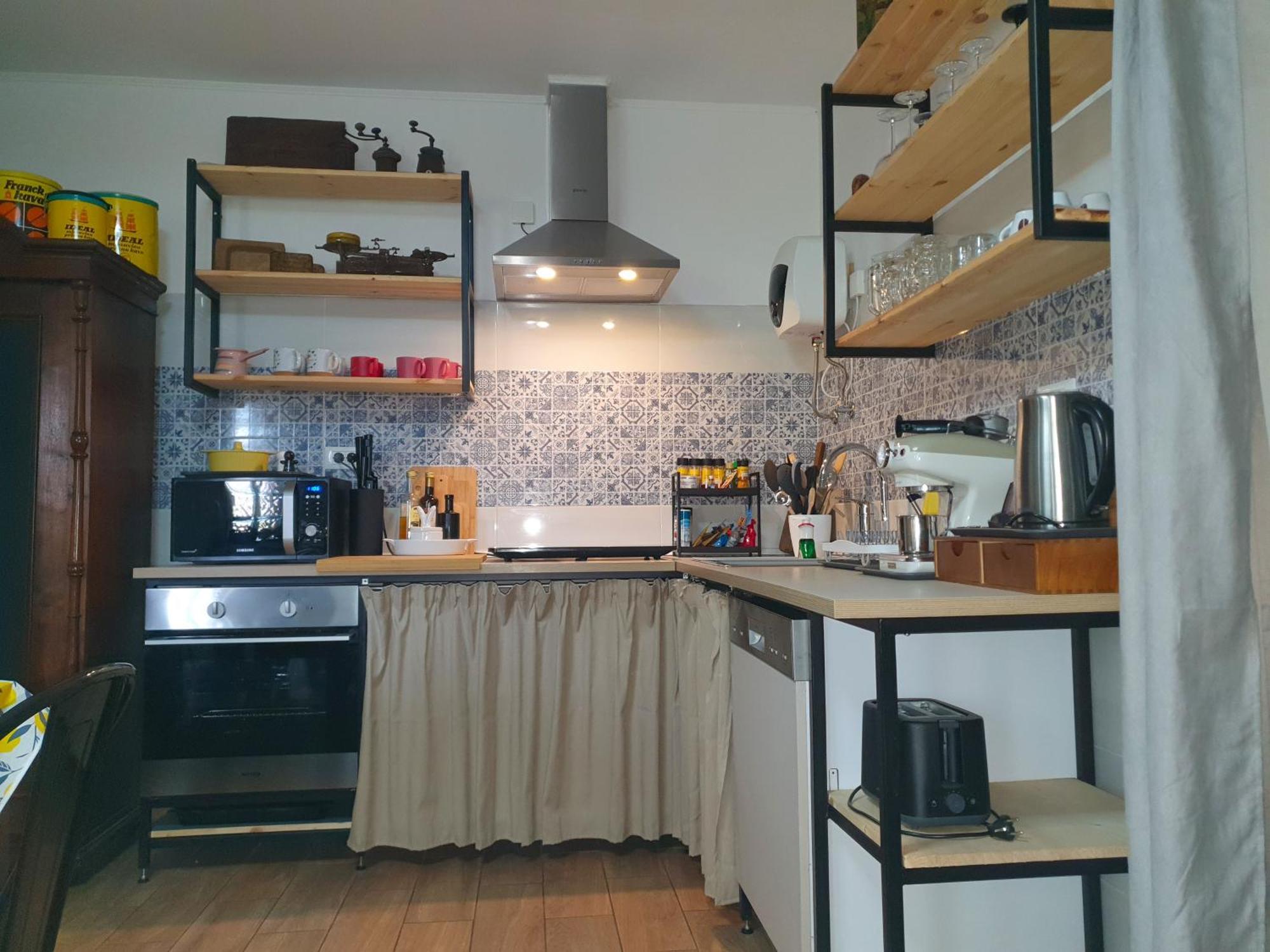 Apartment With Terrace Nona Pavla Tolmin Esterno foto