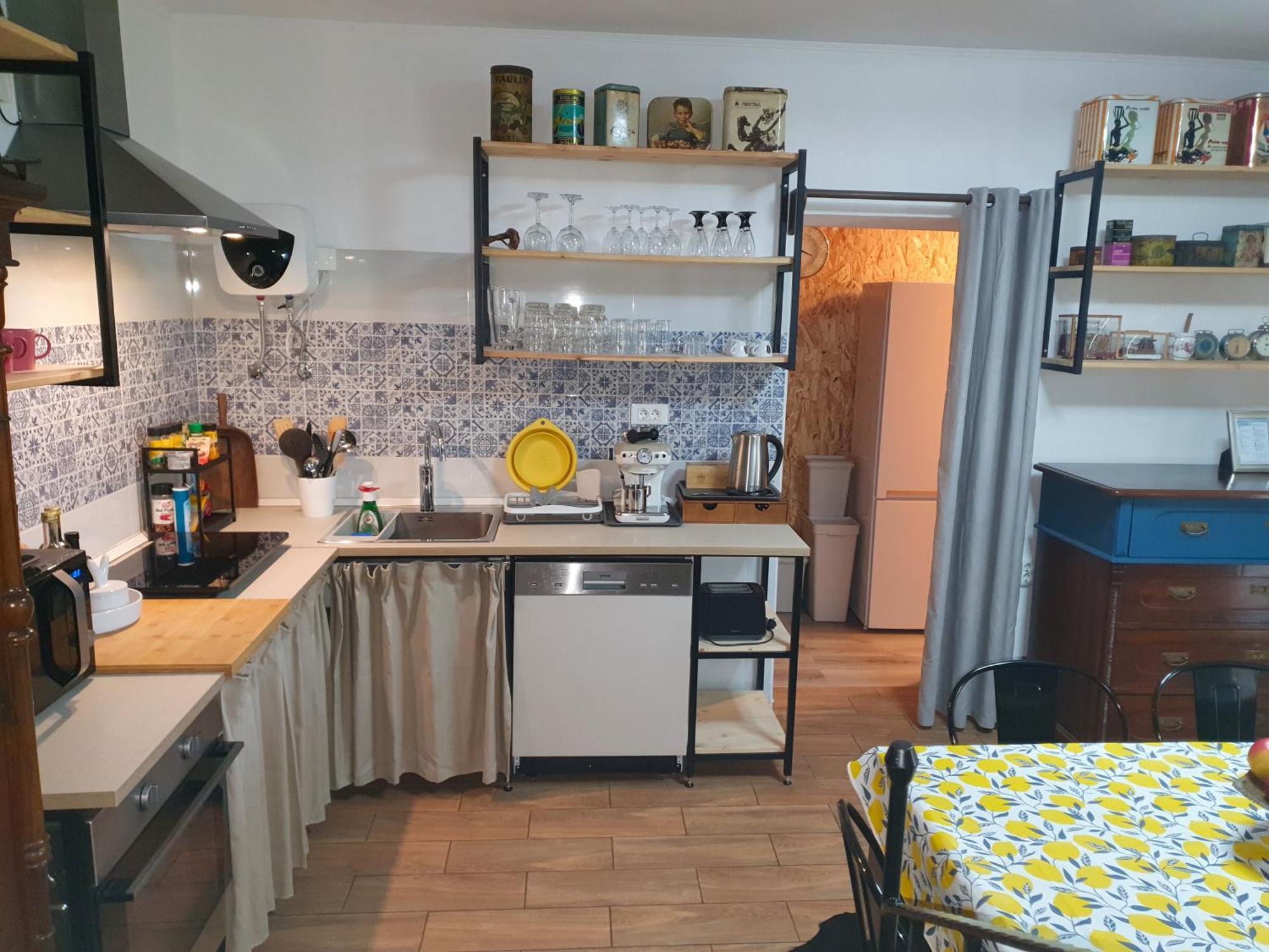 Apartment With Terrace Nona Pavla Tolmin Esterno foto